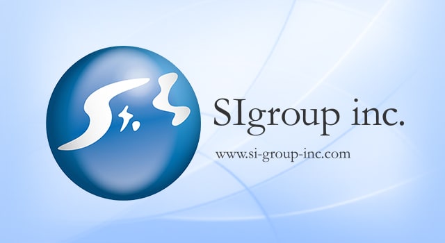 SIgroup Inc.